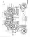 Fig. 13 - Pool cleaner impeller subassembly