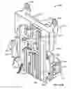Fig. 136 - Pool cleaner impeller subassembly