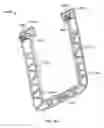 Fig. 149 - Pool cleaner impeller subassembly