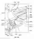 Fig. 152 - Pool cleaner impeller subassembly
