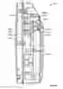 Fig. 154 - Pool cleaner impeller subassembly