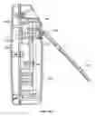 Fig. 155 - Pool cleaner impeller subassembly