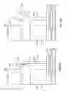 Fig. 16 - Pool cleaner impeller subassembly