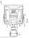Fig. 162 - Pool cleaner impeller subassembly