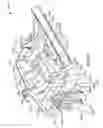 Fig. 166 - Pool cleaner impeller subassembly