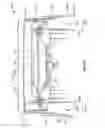 Fig. 167 - Pool cleaner impeller subassembly