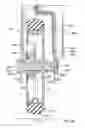 Fig. 178 - Pool cleaner impeller subassembly