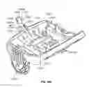 Fig. 187 - Pool cleaner impeller subassembly