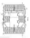 Fig. 22 - Pool cleaner impeller subassembly