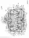 Fig. 27 - Pool cleaner impeller subassembly