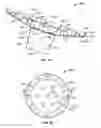 Fig. 33 - Pool cleaner impeller subassembly