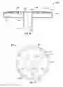 Fig. 34 - Pool cleaner impeller subassembly