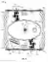 Fig. 41 - Pool cleaner impeller subassembly
