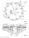 Fig. 63 - Pool cleaner impeller subassembly