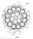 Fig. 65 - Pool cleaner impeller subassembly