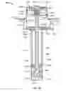 Fig. 69 - Pool cleaner impeller subassembly