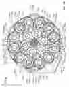 Fig. 74 - Pool cleaner impeller subassembly