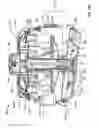 Fig. 76 - Pool cleaner impeller subassembly