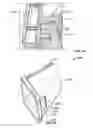 Fig. 79 - Pool cleaner impeller subassembly