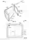 Fig. 80 - Pool cleaner impeller subassembly