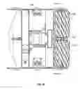 Fig. 91 - Pool cleaner impeller subassembly