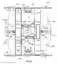 Fig. 92 - Pool cleaner impeller subassembly