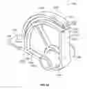 Fig. 93 - Pool cleaner impeller subassembly