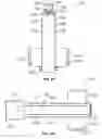 Fig. 94 - Pool cleaner impeller subassembly
