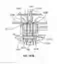 Fig. 96 - Pool cleaner impeller subassembly