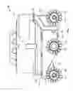 Fig. 06 - Hydrocyclonic pool cleaner