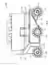 Fig. 07 - Hydrocyclonic pool cleaner