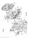 Fig. 137 - Hydrocyclonic pool cleaner