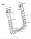 Fig. 149 - Hydrocyclonic pool cleaner