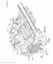 Fig. 166 - Hydrocyclonic pool cleaner