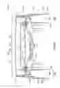 Fig. 167 - Hydrocyclonic pool cleaner