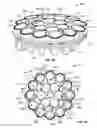 Fig. 35 - Hydrocyclonic pool cleaner