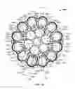 Fig. 65 - Hydrocyclonic pool cleaner