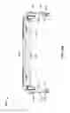 Fig. 71 - Hydrocyclonic pool cleaner