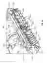 Fig. 97 - Hydrocyclonic pool cleaner