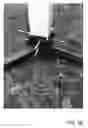 Fig. 07 - Adjustable sign post base for real estate sign