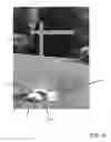 Fig. 08 - Adjustable sign post base for real estate sign