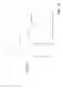 Fig. 23 - Adjustable sign post base for real estate sign