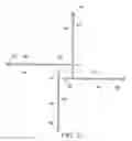 Fig. 29 - Adjustable sign post base for real estate sign