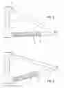 Fig. 03 - Folding shelter structure device
