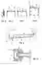 Fig. 04 - Folding shelter structure device