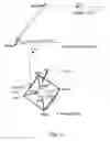 Fig. 04 - Fence post enhancement apparatus and method