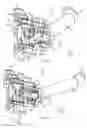 Fig. 03 - Assembly for an electronic locking system and electronic locking system comprising the assembly