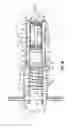Fig. 05 - Dead locking latch assembly