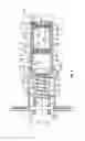 Fig. 06 - Dead locking latch assembly