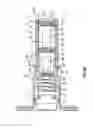 Fig. 08 - Dead locking latch assembly